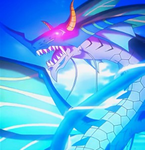 Mercphobia