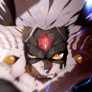 Momoshiki