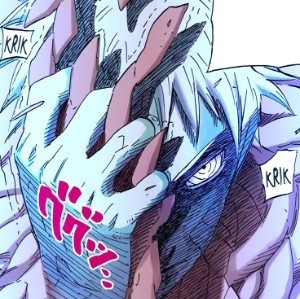 Obito