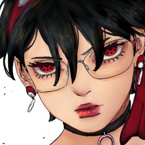 Sarada