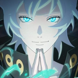 Toneri