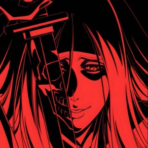 Unohana