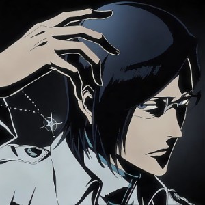 Uryu