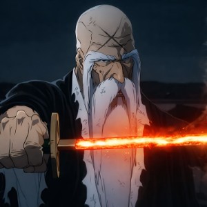 Yamamoto