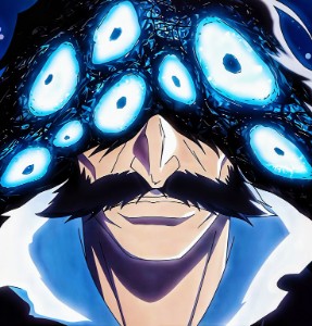 Yhwach