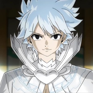 Zeref