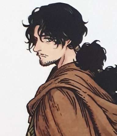 Dagda