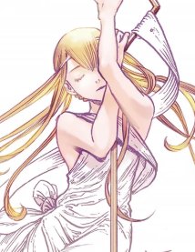 Luluci