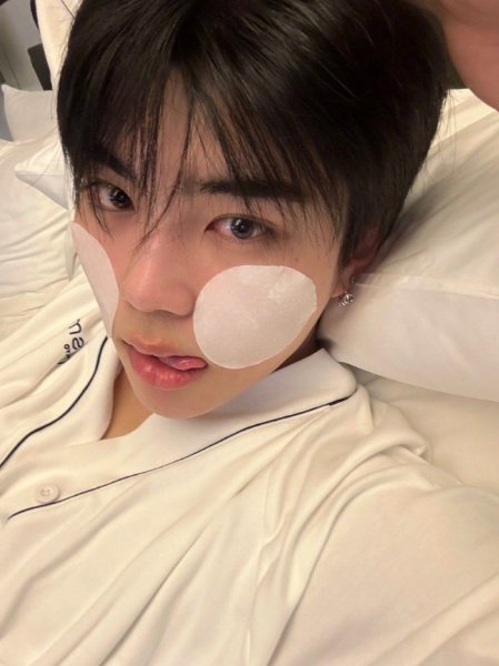 bottom gunwook