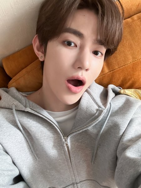 bottom hao