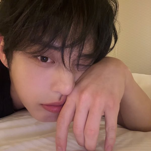 bottom jiwoong