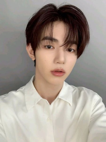 top hao