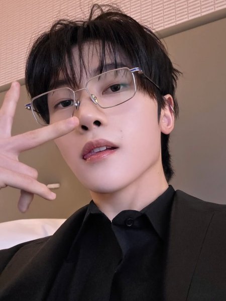 top matthew
