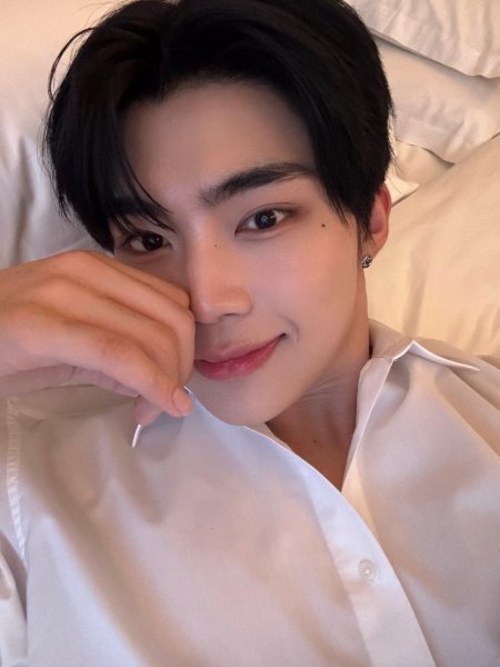 vers gunwook