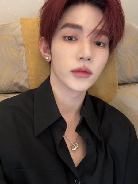 vers hao