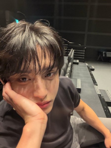 vers jiwoong