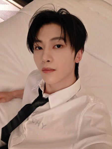 vers matthew