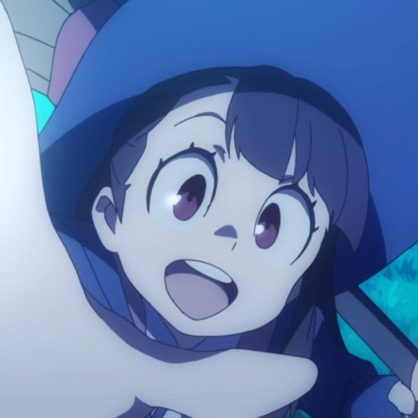 akko
