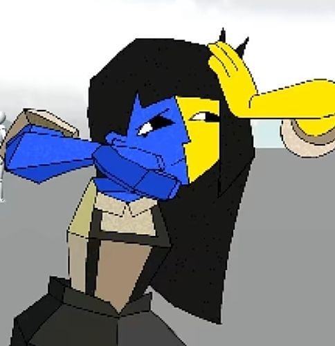 ena