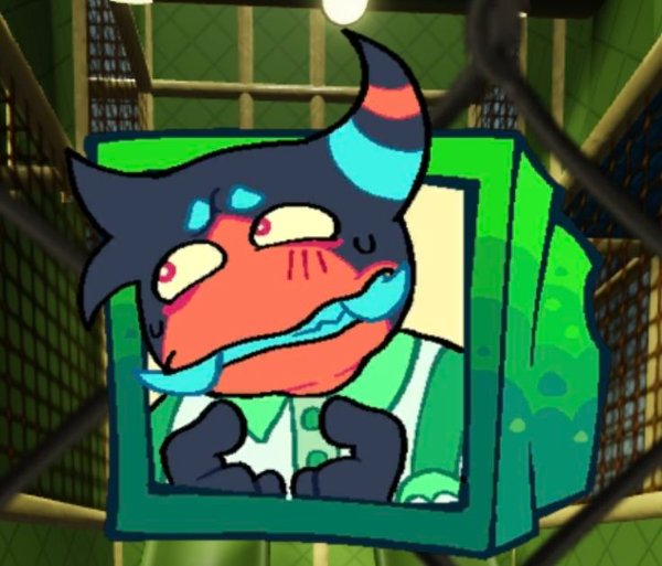 gregoriah
