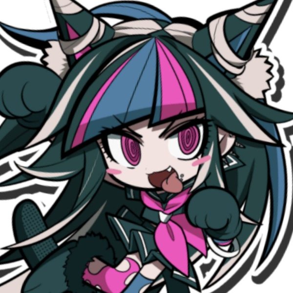 ibuki mioda