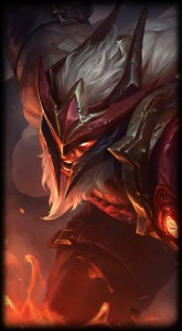 Dragonslayer