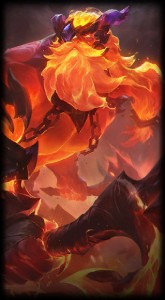 Infernal