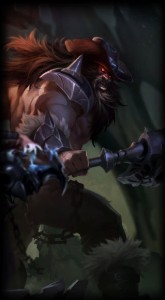 Pentakill