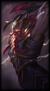 SKTT1
