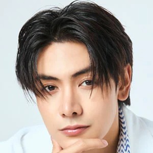 Joong_300