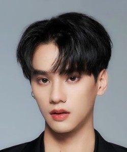 keng