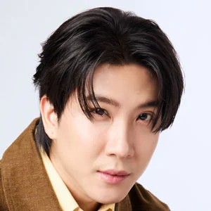 Khaotung_300