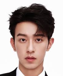 li pei