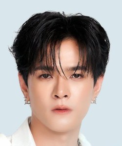 mark