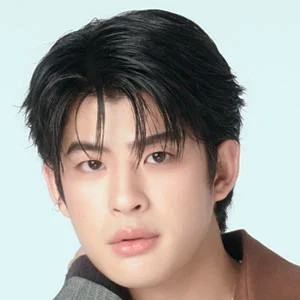 Mark_300