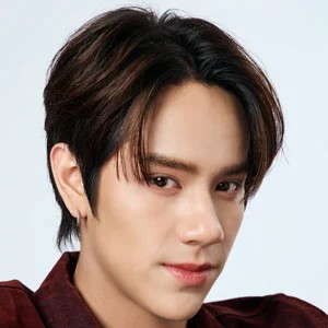 Nanon_300