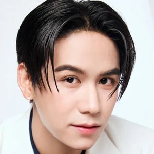 Satang_300
