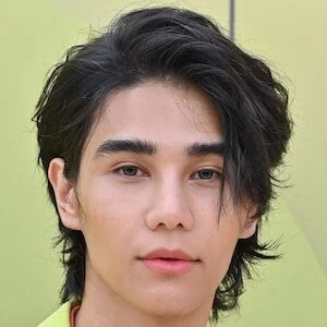 satur-jeff-image