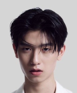 thomas