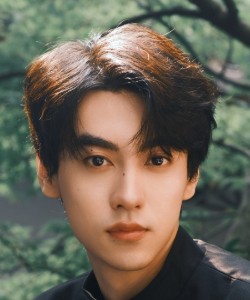 tian
