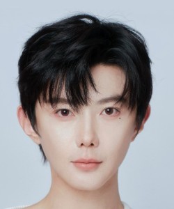yi ran