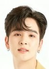 yoon