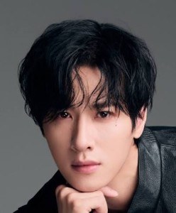 zhan