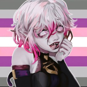 Лана
