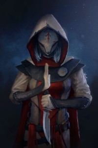 Амира