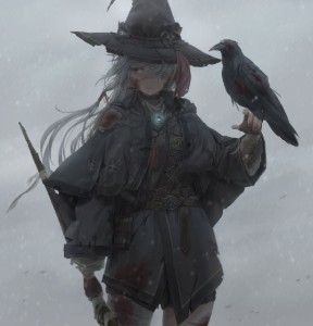 Герта