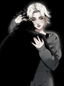 Арина Стрелкова