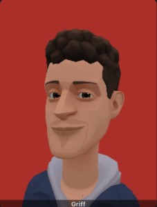 Griff