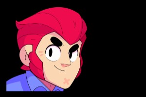 Colt