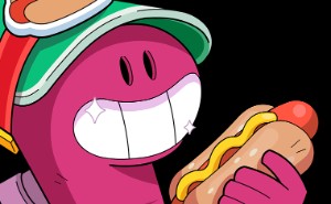 Doug